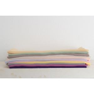 Chiffon (27)